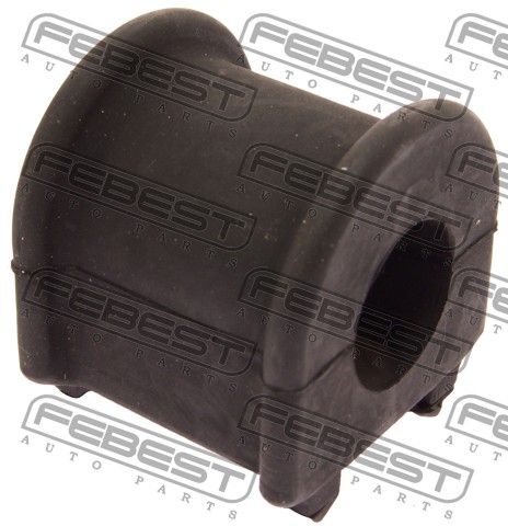 FEBEST TSB-769 FRONT STABILIZER BUSH D21