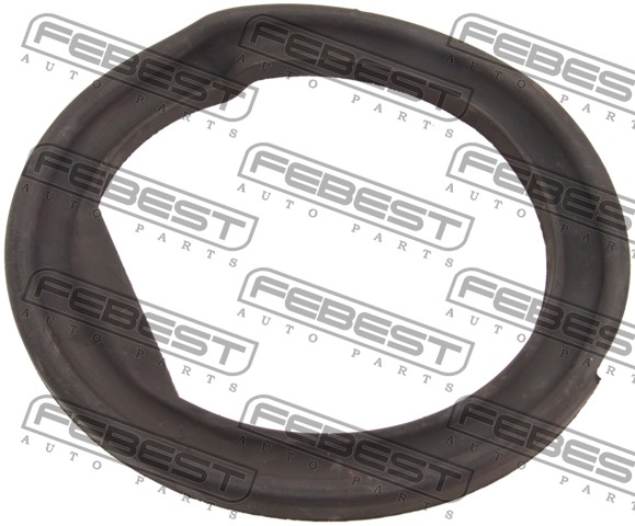 OE 4815848010 LOWER SPRING MOUNTING
