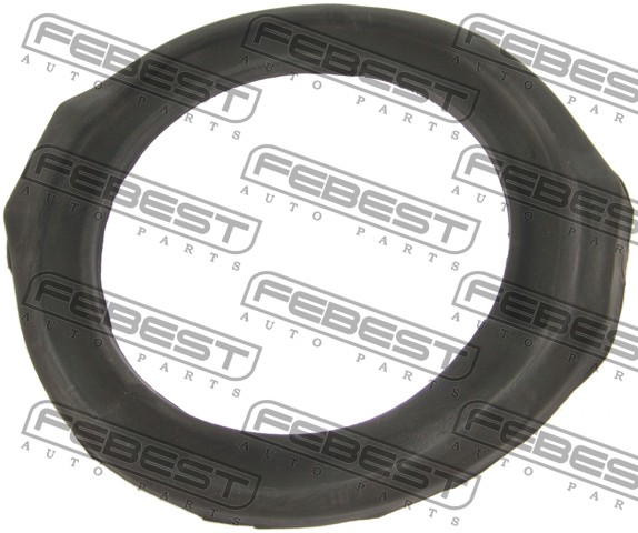 FEBEST TSI-190D LOWER SPRING MOUNTING