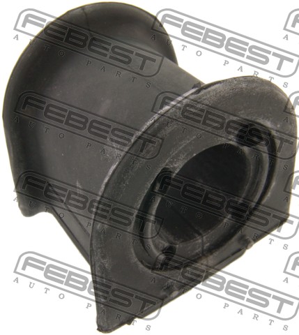 FEBEST TSB-090 FRONT STABILIZER BUSH D26