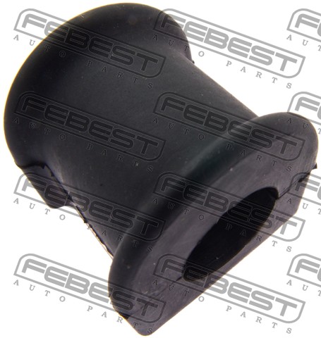 FEBEST TSB-746 FRONT STABILIZER BUSH D22