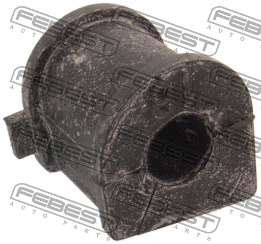 FEBEST TSB-ST200R REAR STABILIZER BUSH D16