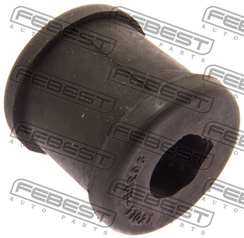 OE 9038511014 FRONT STABILIZER BUSH D11