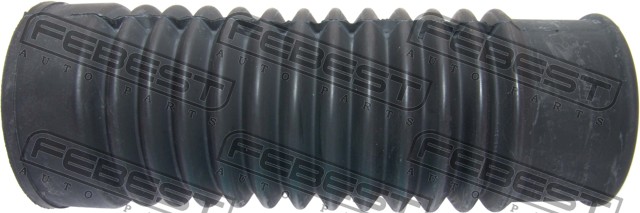 OE 4855912070 REAR SHOCK ABSORBER BOOT