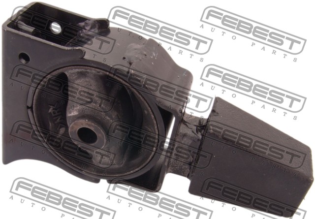 FEBEST TM-NAD10F FRONT ENGINE MOUNTING