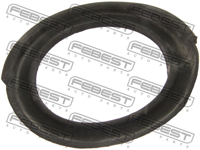 FEBEST TSI-210R LOWER SPRING MOUNTING