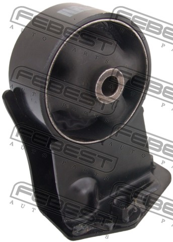 FEBEST TM-CT190FR FRONT ENGINE MOUNTING 2C