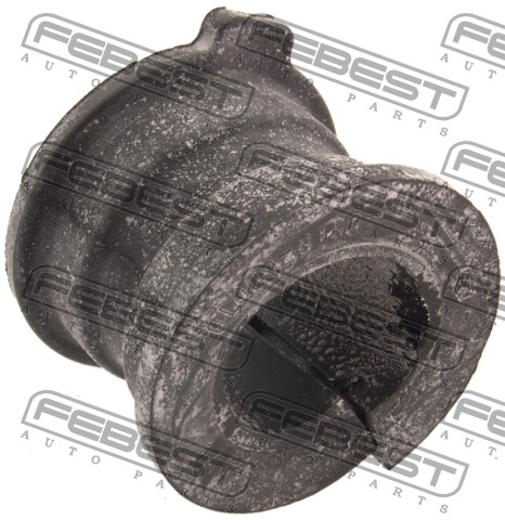 FEBEST TSB-UZJ120R REAR STABILIZER BUSH