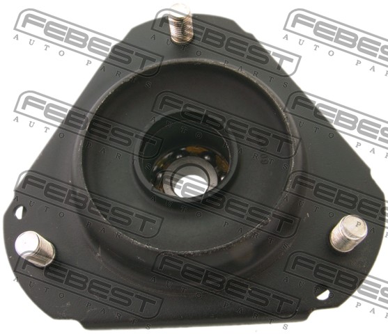 FEBEST TSS-009 FRONT SHOCK ABSORBER SUPPORT