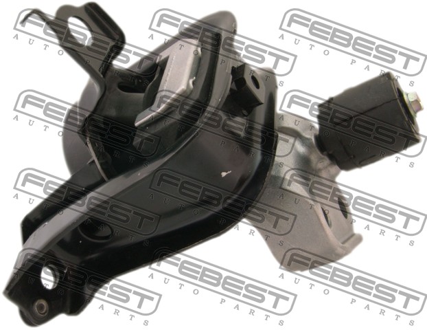 FEBEST TM-091 RIGHT ENGINE MOUNTING