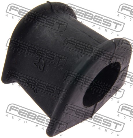 FEBEST TSB-747 FRONT STABILIZER BUSH D23