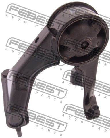 FEBEST TM-092 REAR ENGINE MOUNTING