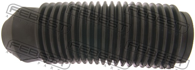 FEBEST TSHB20 SHOCK ABSORBER BOOT D20