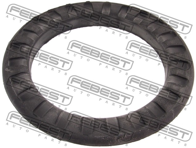 FEBEST TSI-LC80UP UPPER SPRING MOUNTING