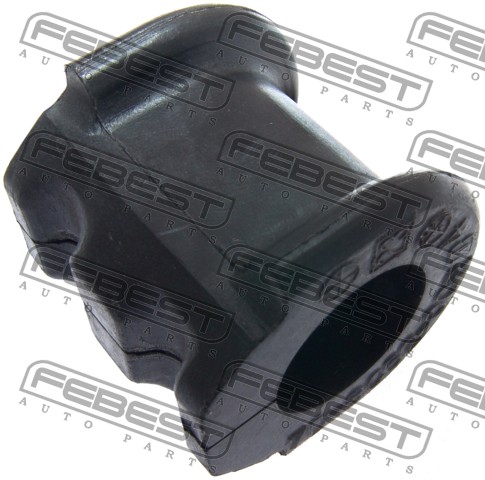 FEBEST TSB-DUF FRONT STABILIZER BUSH D23