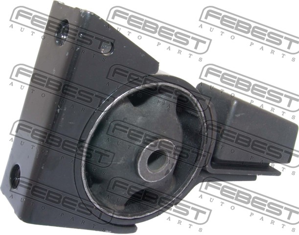 FEBEST TM-ST220F FRONT ENGINE MOUNTING