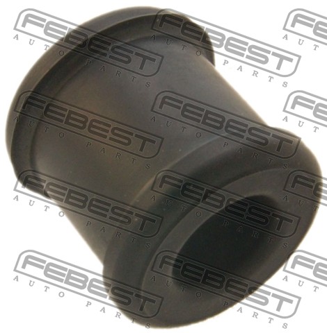 FEBEST TSB-788 BUSH FOR FRONT STABILIZER BAR