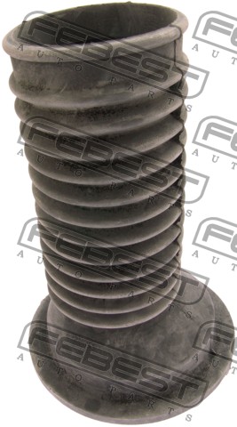 FEBEST TSHB-007 FRONT SHOCK ABSORBER BOOT