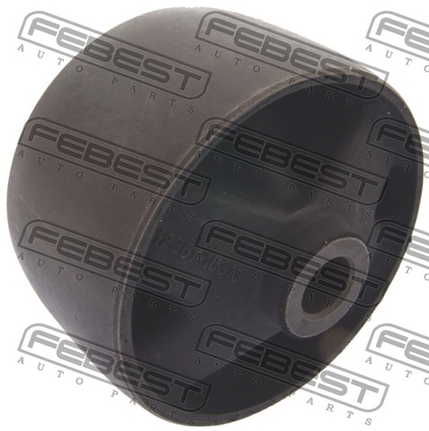 FEBEST TMB-102 ARM BUSH FRONT ENGINE MOUNTING MT