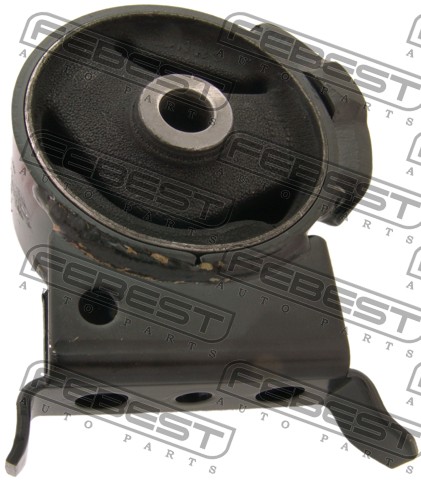 OE 1237221060 LEFT ENGINE MOUNTING