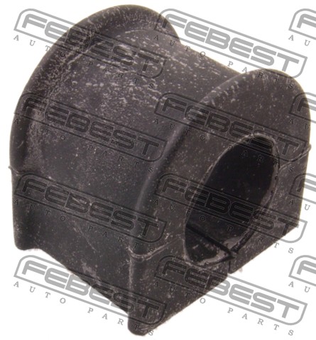 FEBEST TSB-791 FRONT STABILIZER BUSH D20