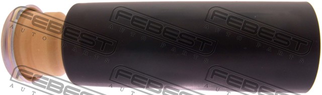 FEBEST TSHB-120R REAR SHOCK ABSORBER BOOT