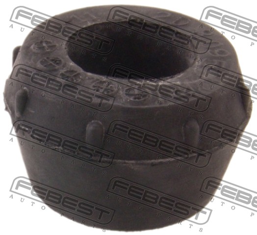 FEBEST TSB-794 REAR SHOCK ABSORBER BUSH