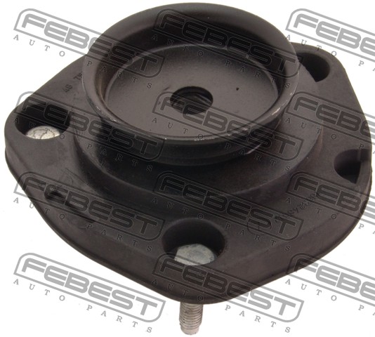 FEBEST TSS-012 REAR SHOCK ABSORBER SUPPORT