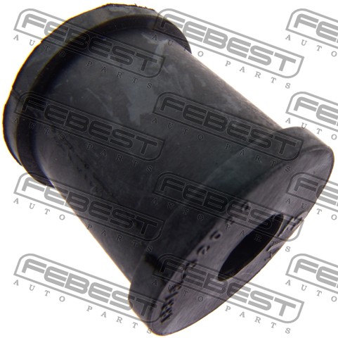 FEBEST TSB-734 REAR STABILIZER BUSH D13