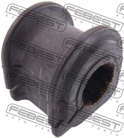 FEBEST TSB-775 FRONT STABILIZER BUSH D25