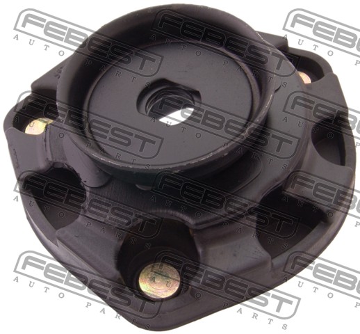 FEBEST TSS-028 LEFT REAR SHOCK ABSORBER SUPPORT