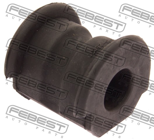 FEBEST TSB-759 FRONT STABILIZER BUSH