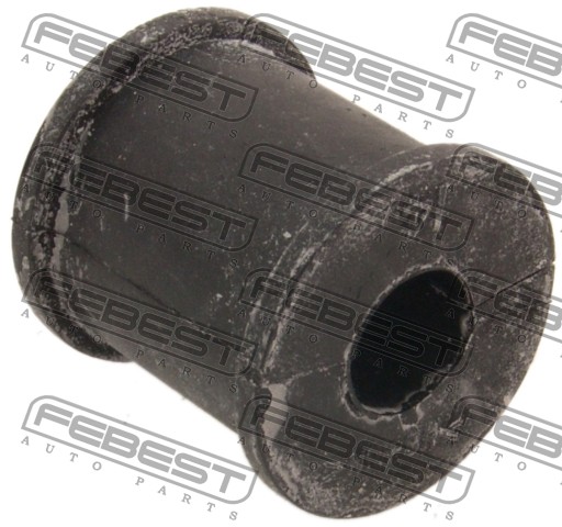 FEBEST TSB-804 REAR STABILIZER BUSH D14