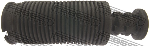 FEBEST TSHB-AT210R REAR SHOCK ABSORBER BOOT