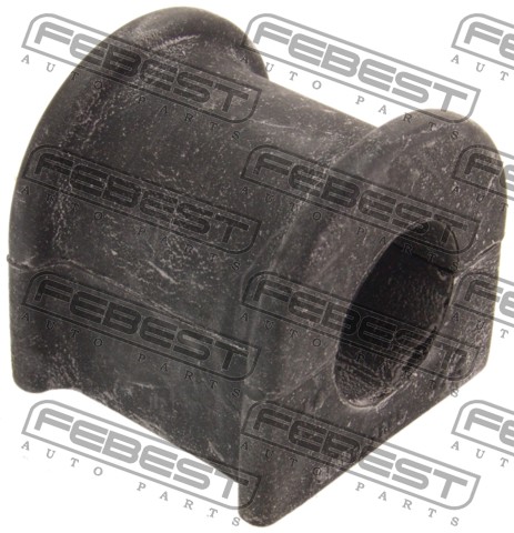 FEBEST TSB-806 FRONT STABILIZER BUSH D23