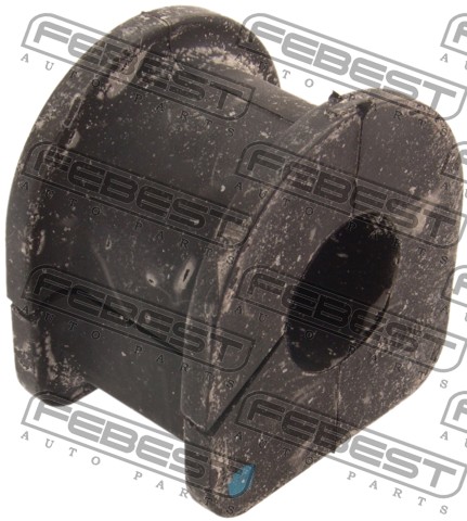 FEBEST TSB-JZS177F FRONT STABILIZER BUSH D26