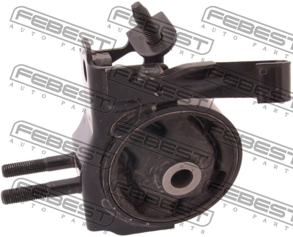 FEBEST TM-094 REAR ENGINE MOUNTING