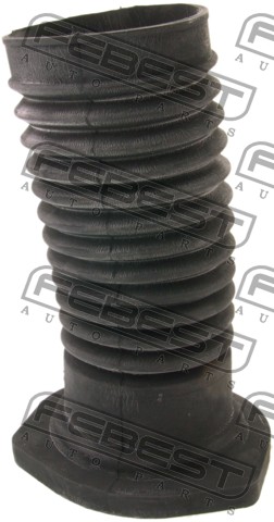 FEBEST TSHB-001 REAR SHOCK ABSORBER BOOT