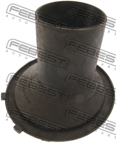 FEBEST TSI-190UP UPPER SPRING MOUNTING