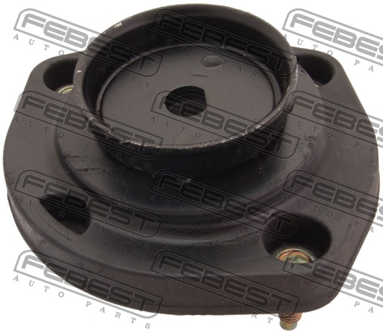 FEBEST TSS-053 LEFT REAR SHOCK ABSORBER SUPPORT