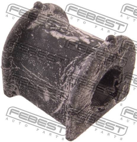 FEBEST TSB-793 REAR STABILIZER BUSH D20