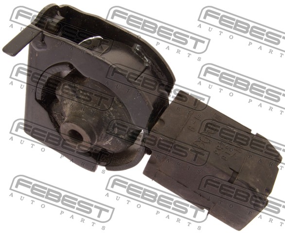 OE 123610D080 FRONT ENGINE MOUNTING