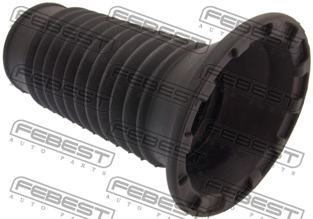 FEBEST TSHB-YARF FRONT SHOCK ABSORBER BOOT