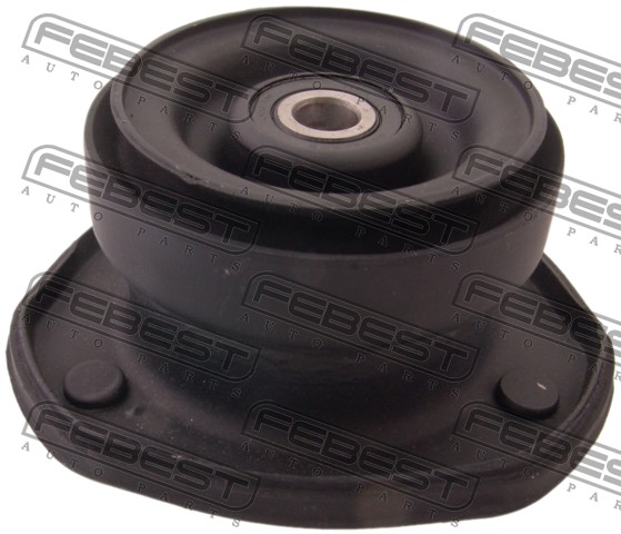 FEBEST TSS-002 FRONT SHOCK ABSORBER SUPPORT