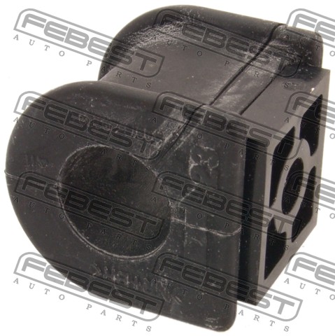 FEBEST TSB-ZZT240F FRONT STABILIZER BUSH D23