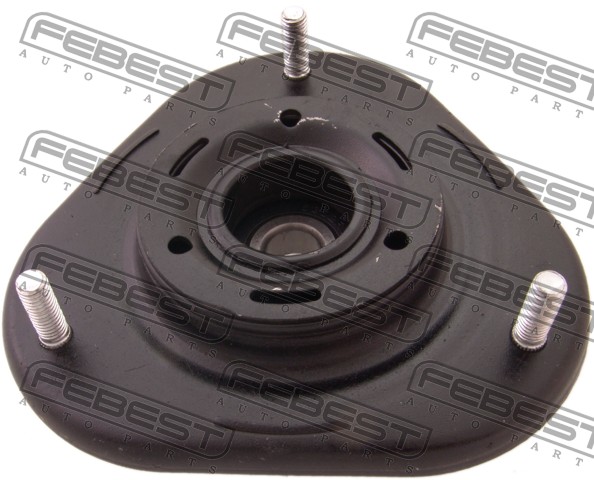 OE 4860902130 FRONT SHOCK ABSORBER SUPPORT