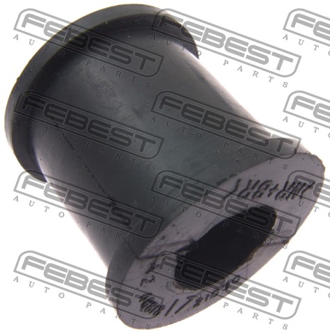 FEBEST TSB-30C REAR STABILIZER BUSH D17