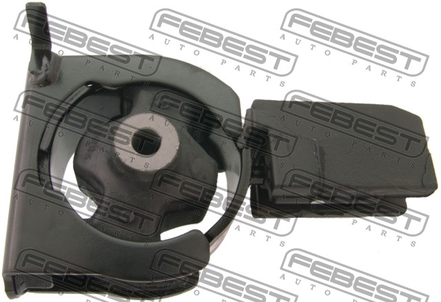 FEBEST TM-055 FRONT ENGINE MOUNTING