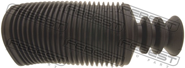 FEBEST TSHB-16-GOLD SHOCK ABSORBER BOOT D16