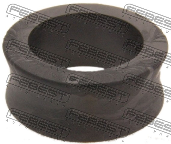 FEBEST TSB-803 BUSH REAR LATERAL CONTROL ROD